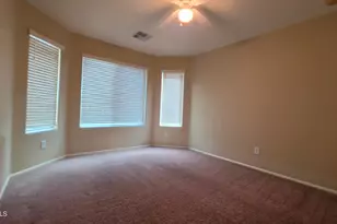 40458 W Hayden Dr, Maricopa, AZ 85138 - Photo 7