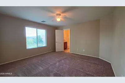 40458 W Hayden Drive, Maricopa, AZ 85138 - Photo 15
