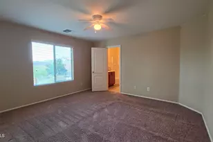 40458 W Hayden Dr, Maricopa, AZ 85138 - Photo 15
