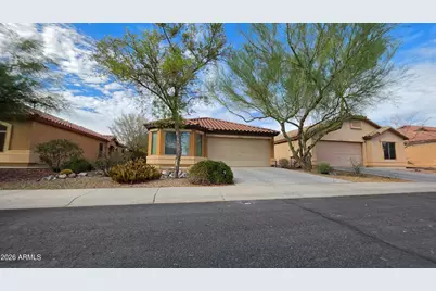 40458 W Hayden Drive, Maricopa, AZ 85138 - Photo 21
