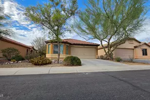 40458 W Hayden Dr, Maricopa, AZ 85138 - Photo 21