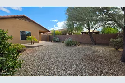 40458 W Hayden Drive, Maricopa, AZ 85138 - Photo 19