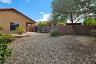 40458 W Hayden Dr, Maricopa, AZ 85138 - Photo 19