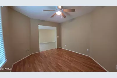 40458 W Hayden Drive, Maricopa, AZ 85138 - Photo 11