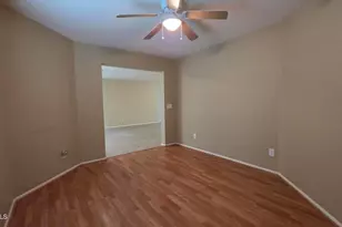 40458 W Hayden Dr, Maricopa, AZ 85138 - Photo 11