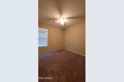40458 W Hayden Drive, Maricopa, AZ 85138 - Photo 9