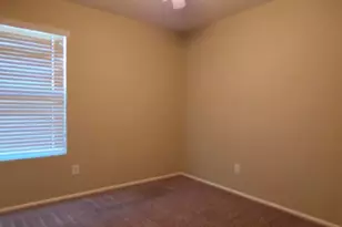 40458 W Hayden Dr, Maricopa, AZ 85138 - Photo 9
