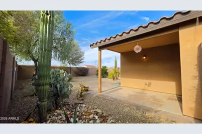 40458 W Hayden Drive, Maricopa, AZ 85138 - Photo 17
