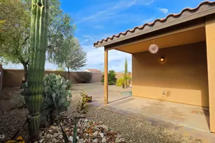 40458 W Hayden Dr, Maricopa, AZ 85138 - Photo 17