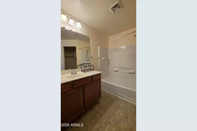 40458 W Hayden Drive, Maricopa, AZ 85138 - Photo 13