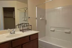 40458 W Hayden Dr, Maricopa, AZ 85138 - Photo 13