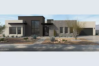 8622 E Cactus Wren Road, Scottsdale, AZ 85250 - Photo 1