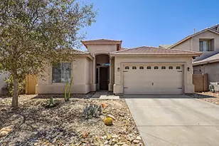 43911 W Griffis Dr, Maricopa, AZ 85138 - Photo 1