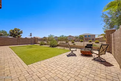 43911 W Griffis Drive, Maricopa, AZ 85138 - Photo 23