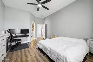 43911 W Griffis Dr, Maricopa, AZ 85138 - Photo 11