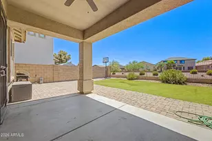 43911 W Griffis Dr, Maricopa, AZ 85138 - Photo 21