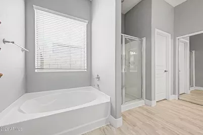 43911 W Griffis Drive, Maricopa, AZ 85138 - Photo 13