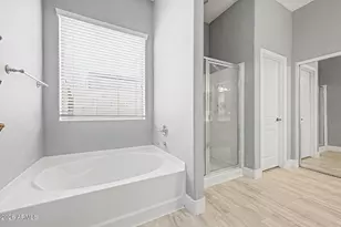 43911 W Griffis Dr, Maricopa, AZ 85138 - Photo 13