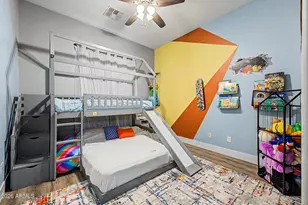 43911 W Griffis Dr, Maricopa, AZ 85138 - Photo 17