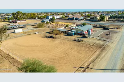 10212 S 47th Avenue, Laveen, AZ 85339 - Photo 45