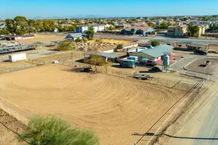 10212 S 47th Ave, Laveen, AZ 85339 - Photo 45