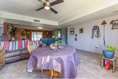 10212 S 47th Avenue, Laveen, AZ 85339 - Photo 7