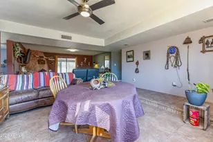 10212 S 47th Ave, Laveen, AZ 85339 - Photo 7
