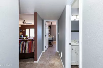 10212 S 47th Avenue, Laveen, AZ 85339 - Photo 23