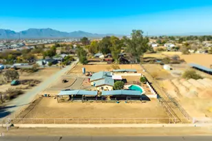 10212 S 47th Ave, Laveen, AZ 85339 - Photo 53
