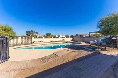 10212 S 47th Avenue, Laveen, AZ 85339 - Photo 29