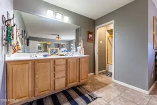 10212 S 47th Ave, Laveen, AZ 85339 - Photo 17