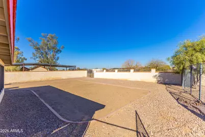 10212 S 47th Avenue, Laveen, AZ 85339 - Photo 33