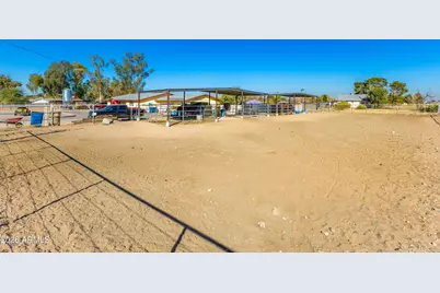 10212 S 47th Avenue, Laveen, AZ 85339 - Photo 35