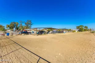 10212 S 47th Ave, Laveen, AZ 85339 - Photo 35