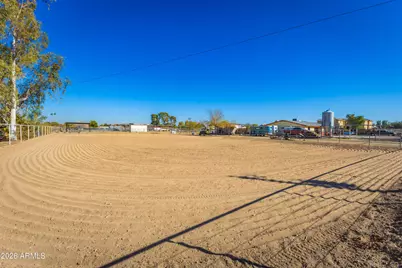 10212 S 47th Avenue, Laveen, AZ 85339 - Photo 39