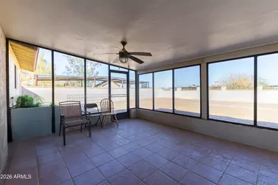 10212 S 47th Avenue, Laveen, AZ 85339 - Photo 25