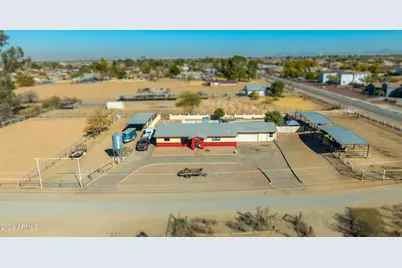 10212 S 47th Avenue, Laveen, AZ 85339 - Photo 41