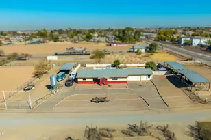 10212 S 47th Ave, Laveen, AZ 85339 - Photo 41