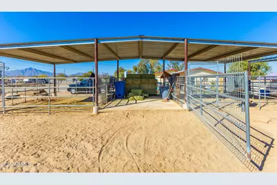 10212 S 47th Avenue, Laveen, AZ 85339 - Photo 37