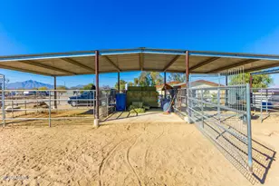 10212 S 47th Ave, Laveen, AZ 85339 - Photo 37
