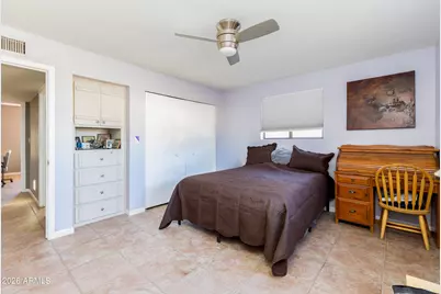 10212 S 47th Avenue, Laveen, AZ 85339 - Photo 21