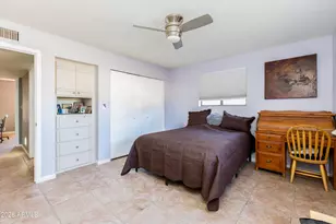 10212 S 47th Ave, Laveen, AZ 85339 - Photo 21