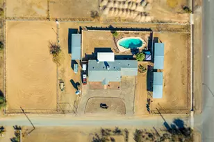 10212 S 47th Ave, Laveen, AZ 85339 - Photo 43