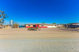 10212 S 47th Ave, Laveen, AZ 85339 - Photo 3