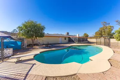 10212 S 47th Avenue, Laveen, AZ 85339 - Photo 31