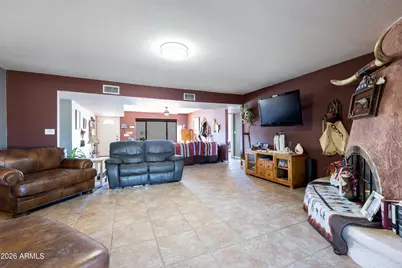 10212 S 47th Avenue, Laveen, AZ 85339 - Photo 9