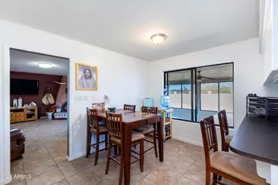 10212 S 47th Avenue, Laveen, AZ 85339 - Photo 13