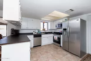 10212 S 47th Ave, Laveen, AZ 85339 - Photo 11