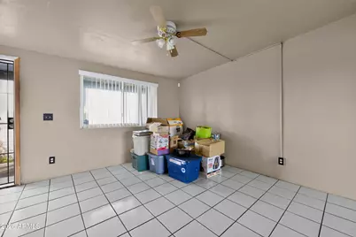 5157 Michaelangelo Drive, Sierra Vista, AZ 85635 - Photo 17