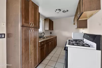 5157 Michaelangelo Drive, Sierra Vista, AZ 85635 - Photo 9